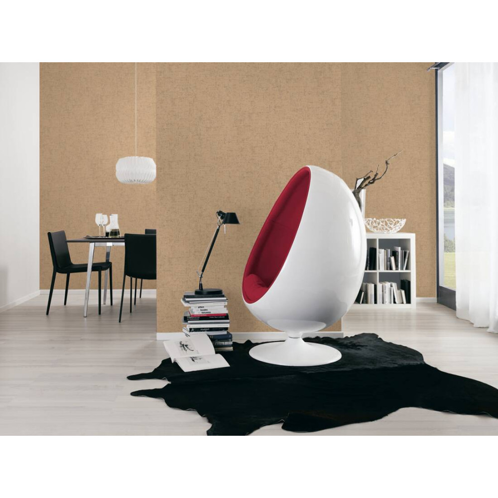 AS-Creation Metropolitan Stories II 37904-4