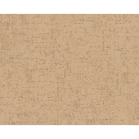 AS-Creation Metropolitan Stories II 37904-4