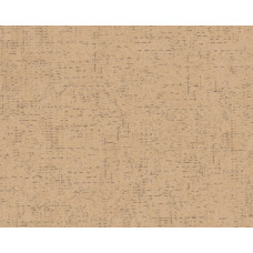AS-Creation Metropolitan Stories II 37904-4