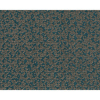 AS-Creation Metropolitan Stories II 37866-4