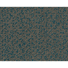 AS-Creation Metropolitan Stories II 37866-4