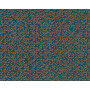 AS-Creation Metropolitan Stories II 37866-4