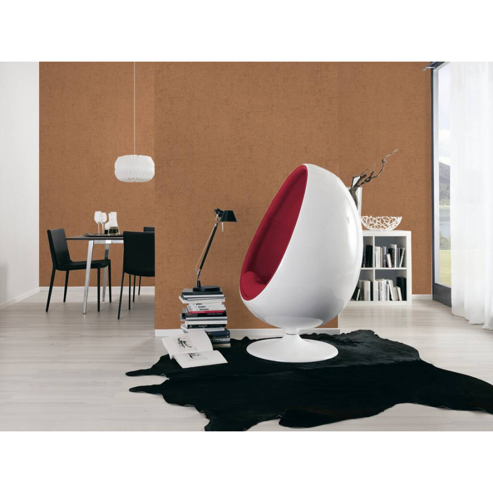 AS-Creation Metropolitan Stories II 37904-5