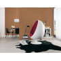 AS-Creation Metropolitan Stories II 37904-5