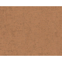 AS-Creation Metropolitan Stories II 37904-5