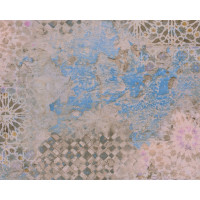 AS-Creation Metropolitan Stories II 37858-1