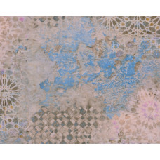 AS-Creation Metropolitan Stories II 37858-1