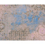 AS-Creation Metropolitan Stories II 37858-1