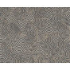 AS-Creation Metropolitan Stories II 37900-4