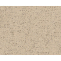 AS-Creation Metropolitan Stories II 37904-3
