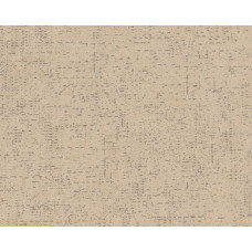 AS-Creation Metropolitan Stories II 37904-3