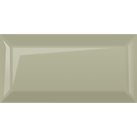 Golden Tile Metrotiles 46R06