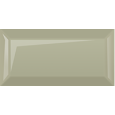 Golden Tile Metrotiles 46R06