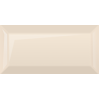 Golden Tile Metrotiles 46105