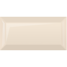 Golden Tile Metrotiles 46105