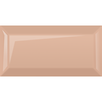 Golden Tile Metrotiles 46505