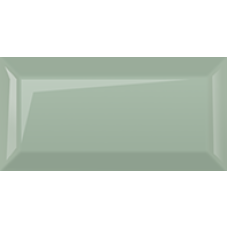 Golden Tile Metrotiles 46Д05