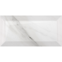 Golden Tile Metrotiles 46025