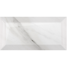 Golden Tile Metrotiles 46025