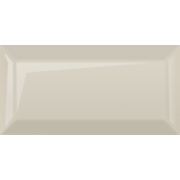 Golden Tile Metrotiles 46G05