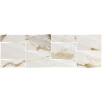 Argenta Midas Prisma Natural Azulejo 25*75