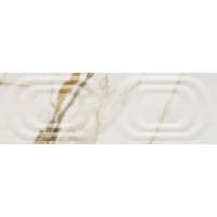 Argenta MIDAS DUNE NATURAL