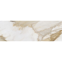 Argenta Midas Natural Azulejo 25*75