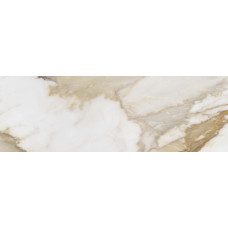 Argenta Midas Natural Azulejo 25*75 Argenta Midas Natural Azulejo 25*75