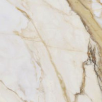 Argenta MIDAS NATURAL
