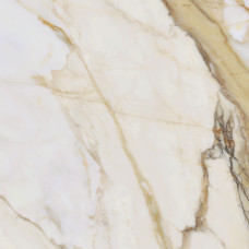 Argenta Midas Natural Porcelanico 60*60 Argenta Midas Natural Porcelanico 60*60