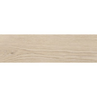 CERRAD GRES MIKA BEIGE