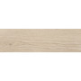 CERRAD GRES MIKA BEIGE