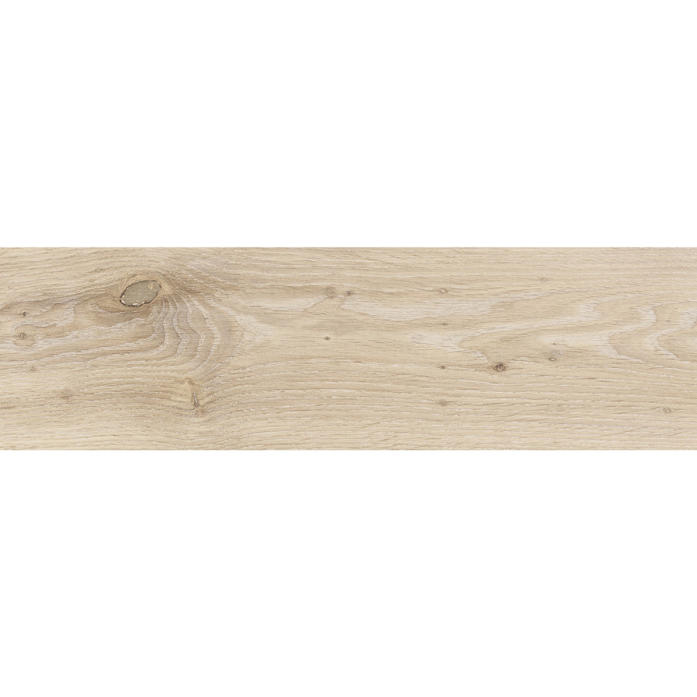 CERRAD GRES MIKA BEIGE