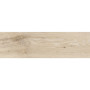 CERRAD GRES MIKA BEIGE