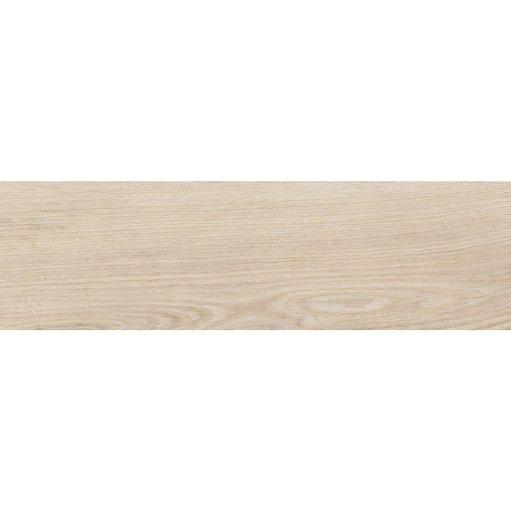 CERRAD GRES MIKA BEIGE
