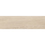 CERRAD GRES MIKA BEIGE