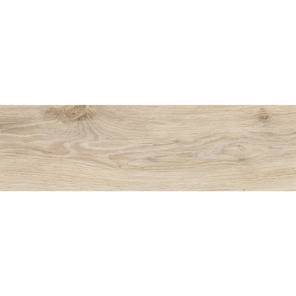CERRAD GRES MIKA BEIGE