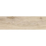 CERRAD GRES MIKA BEIGE