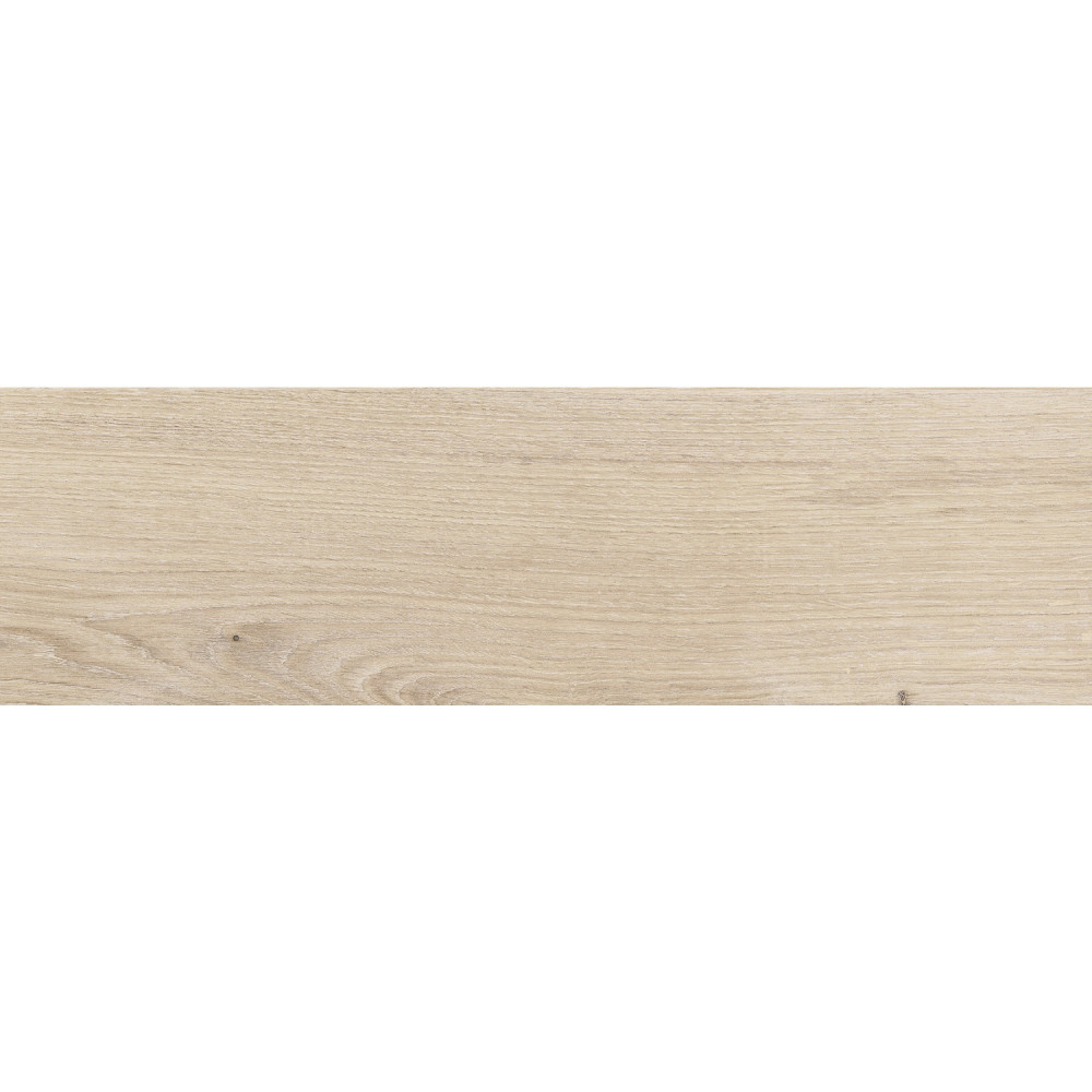 CERRAD GRES MIKA BEIGE