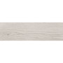 CERRAD GRES MIKA GREY