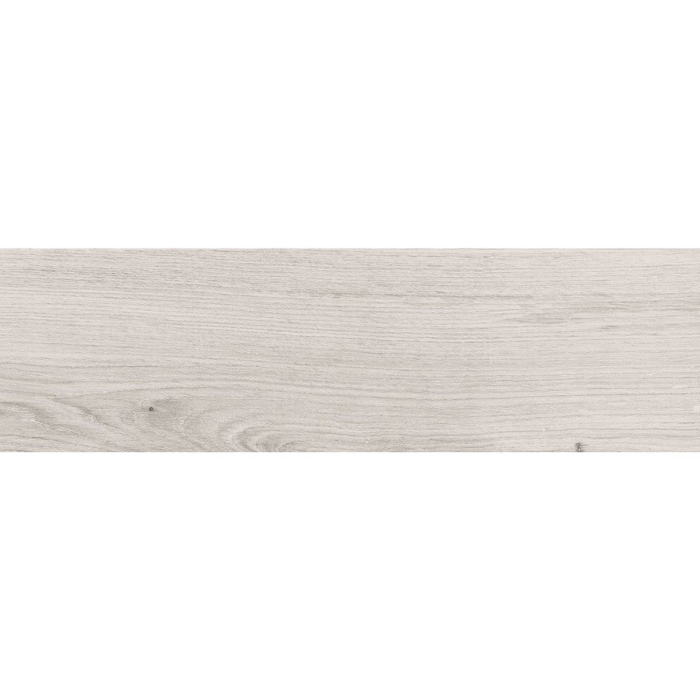 CERRAD GRES MIKA GREY