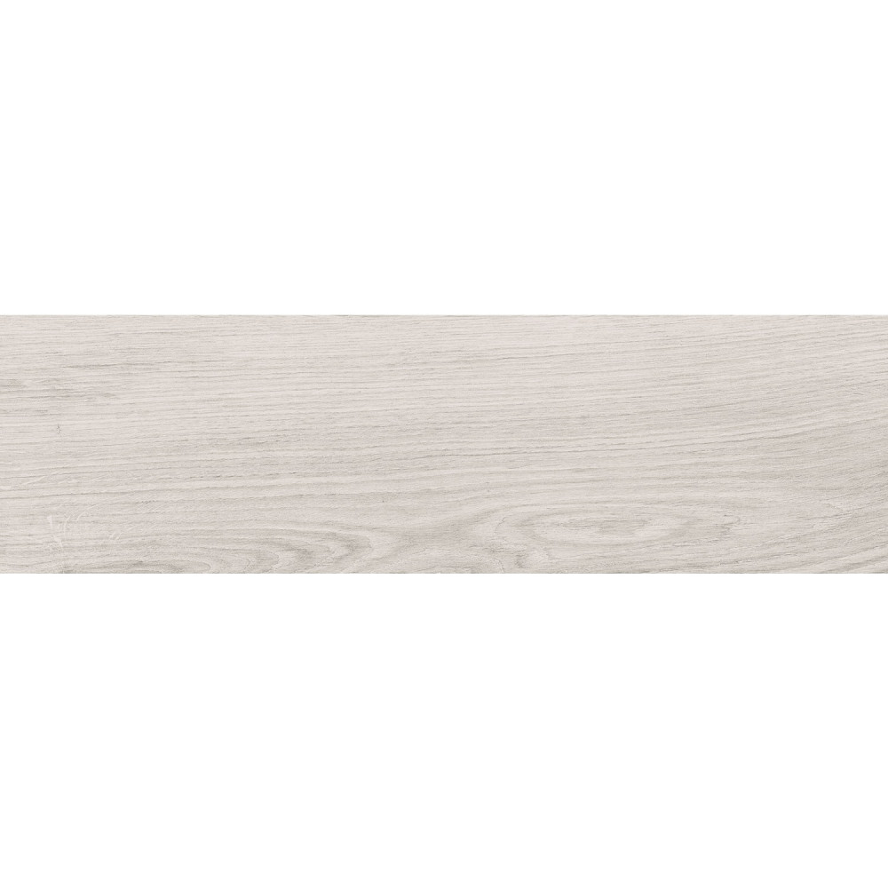 CERRAD GRES MIKA GREY