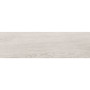 CERRAD GRES MIKA GREY