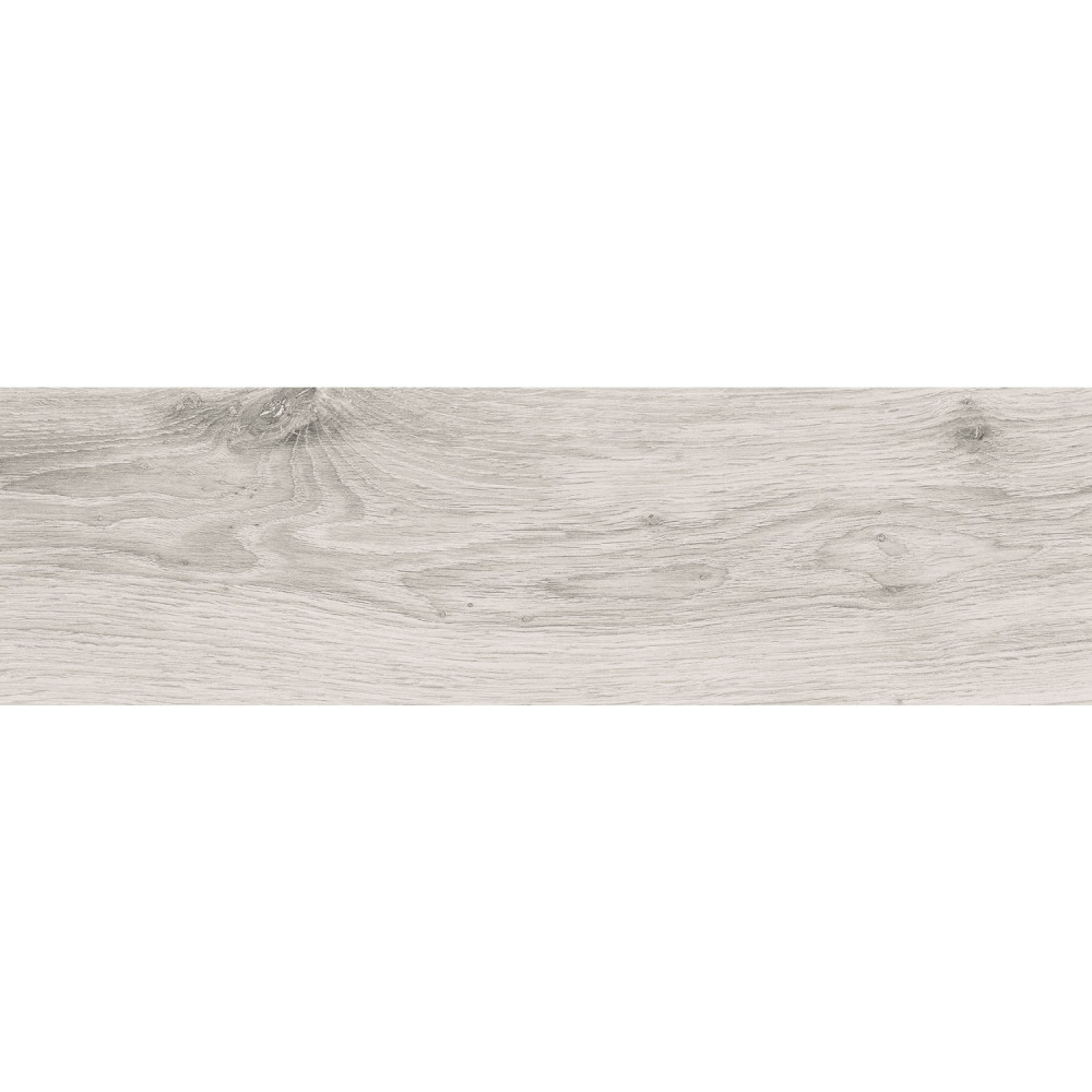 CERRAD GRES MIKA GREY