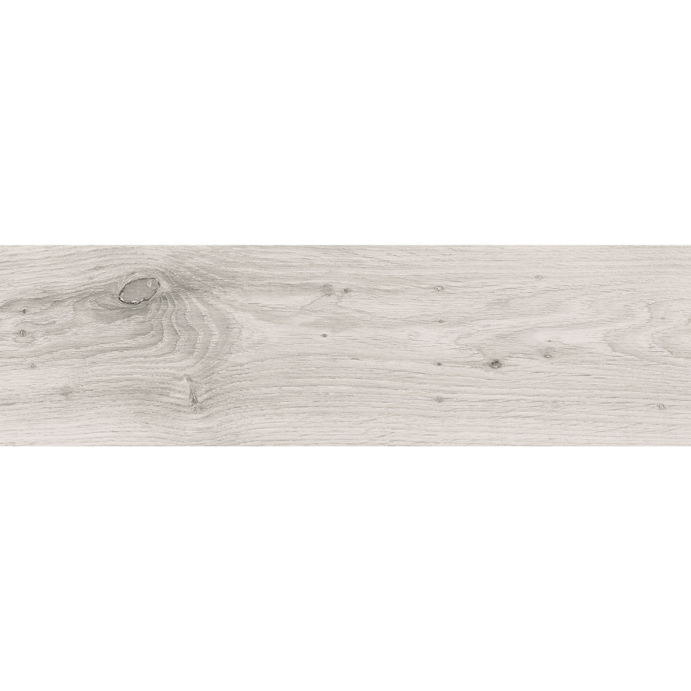 CERRAD GRES MIKA GREY