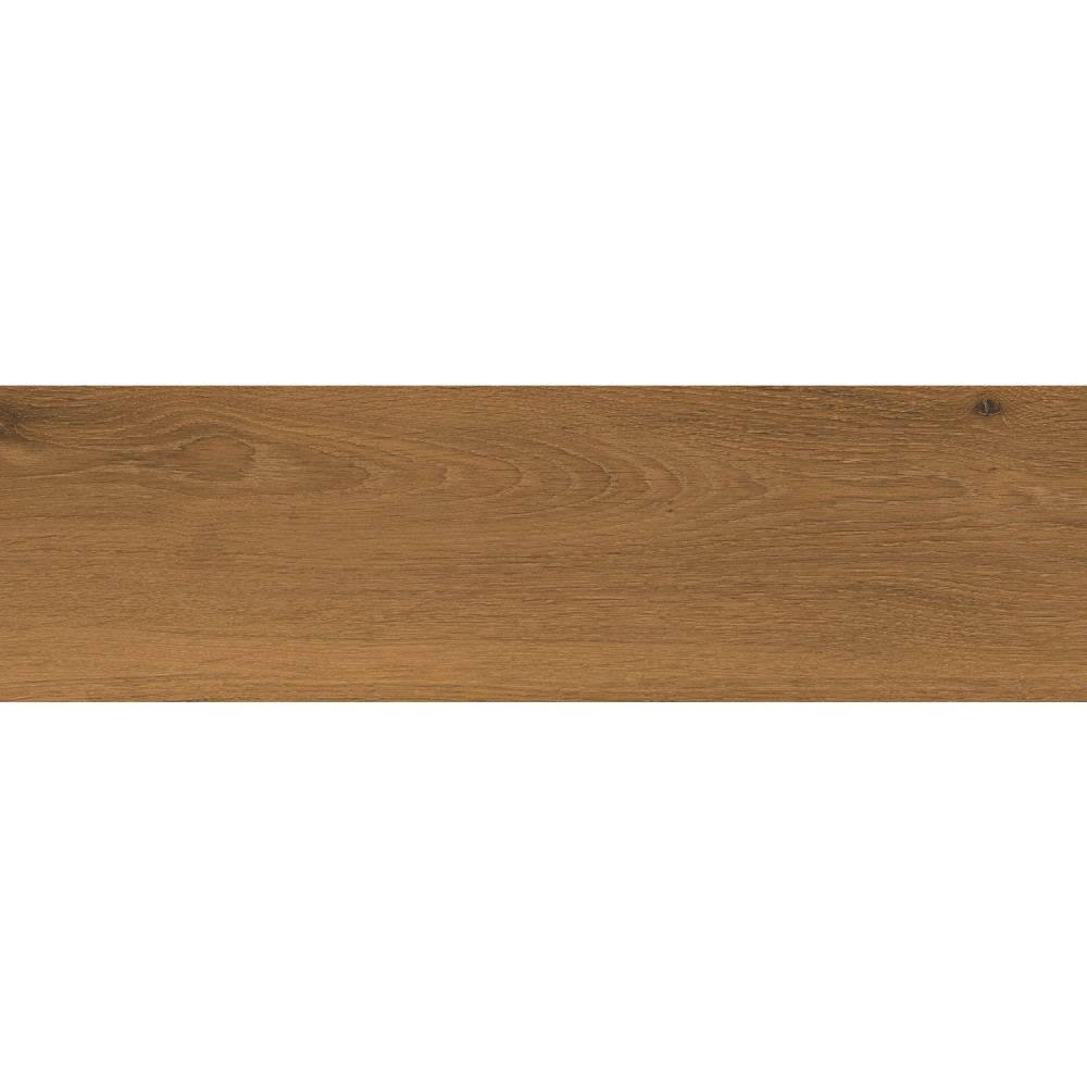 CERRAD GRES MIKA ORANGE