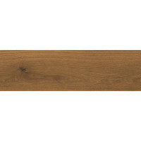 CERRAD GRES MIKA ORANGE