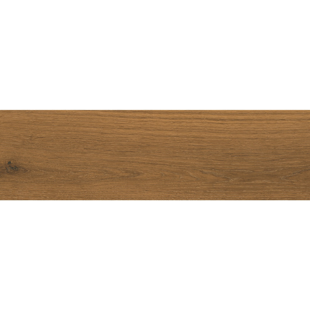 CERRAD GRES MIKA ORANGE