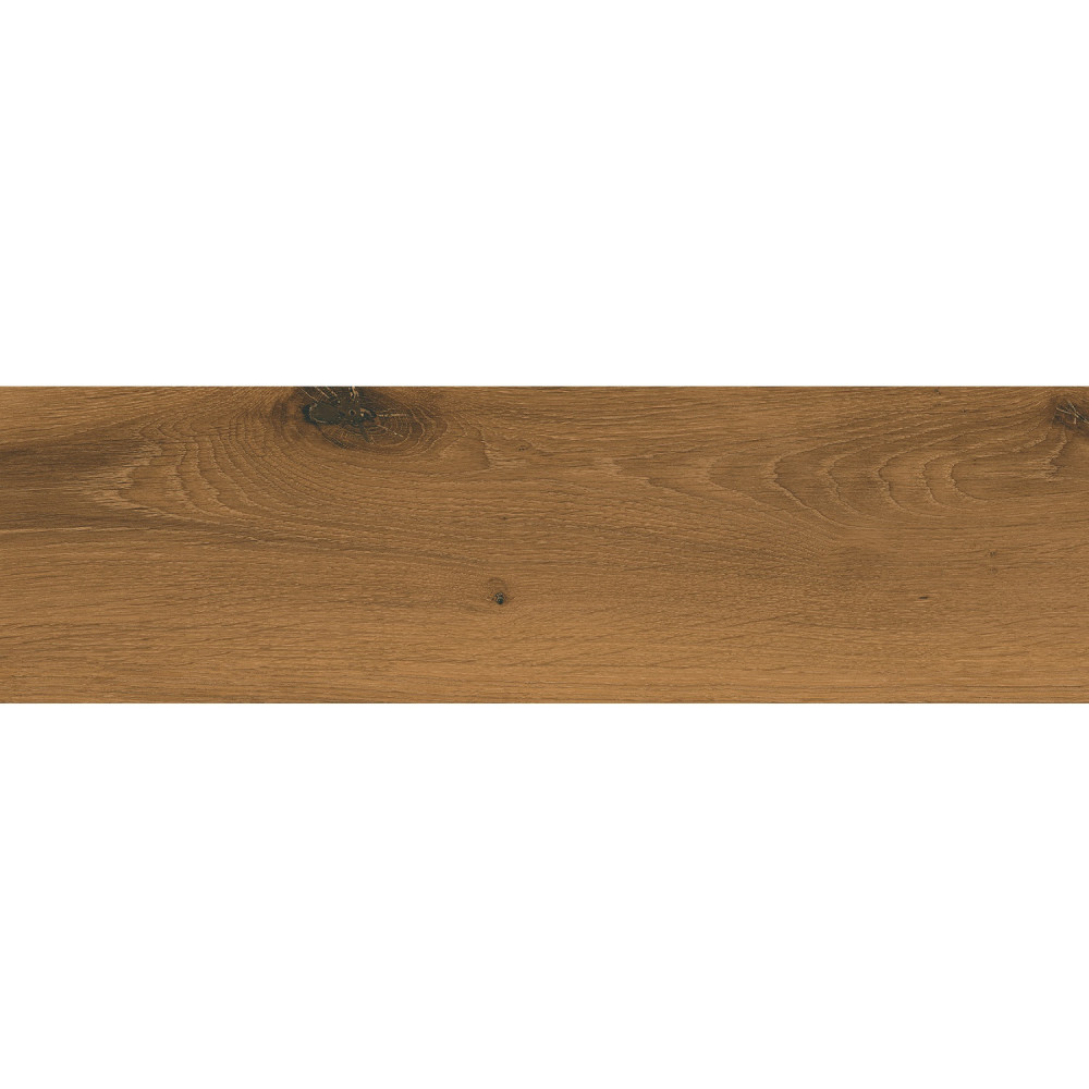 CERRAD GRES MIKA ORANGE