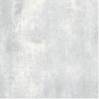 MEGAGRES BRONX SILVER